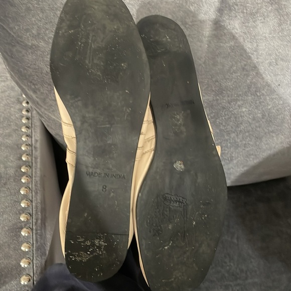 Free People Gemini Flat - Picture 12 of 12